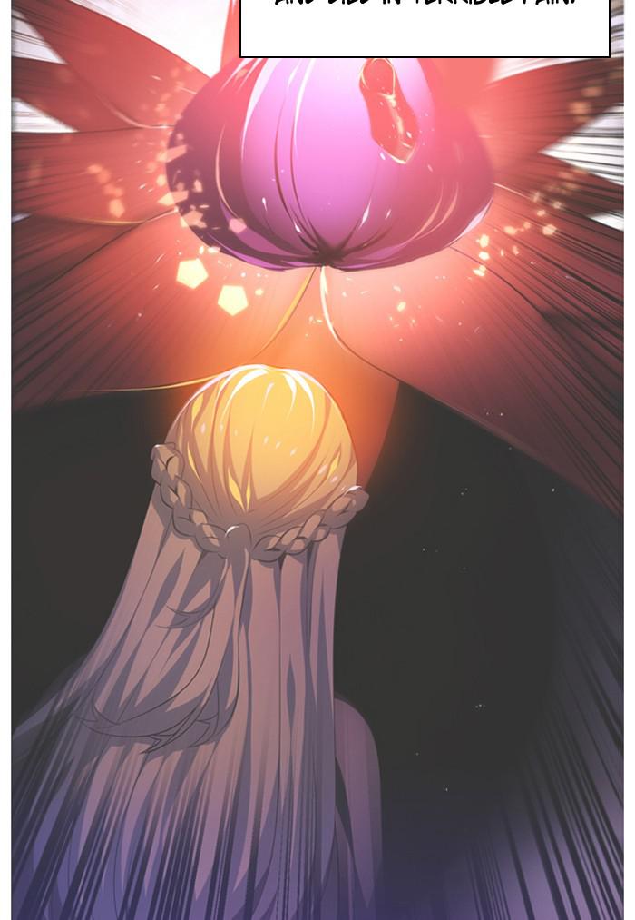 Zero Game Chap 136 - Next Chap 137