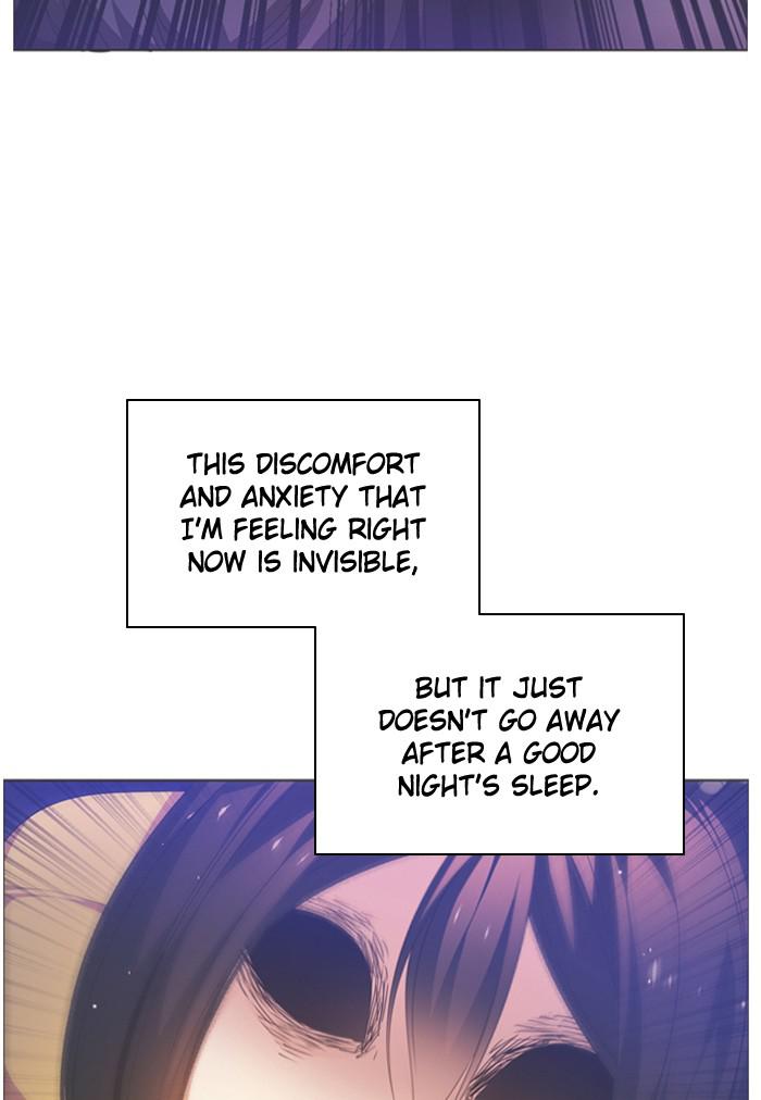 Zero Game Chap 136 - Next Chap 137