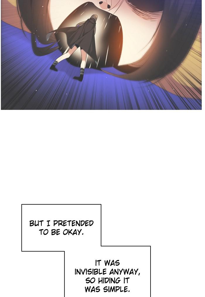 Zero Game Chap 136 - Next Chap 137