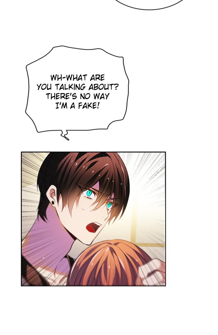 Zero Game Chap 136 - Next Chap 137