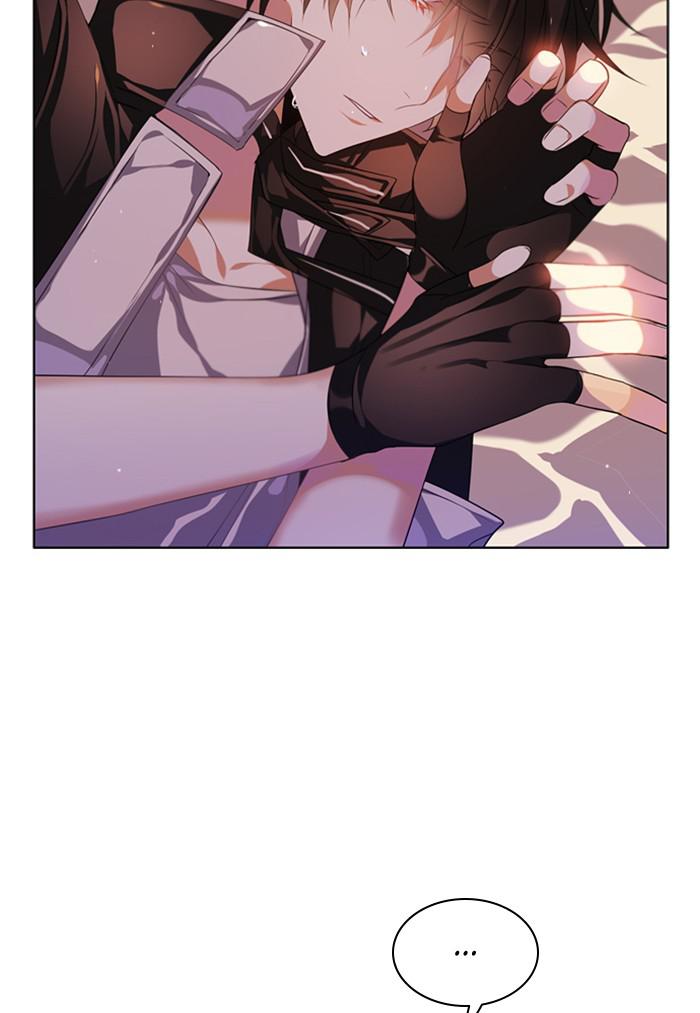 Zero Game Chap 136 - Next Chap 137