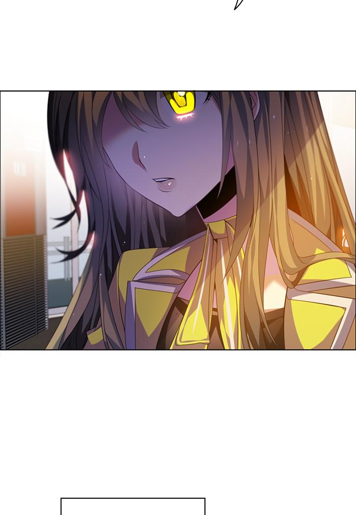 Zero Game Chap 136 - Next Chap 137