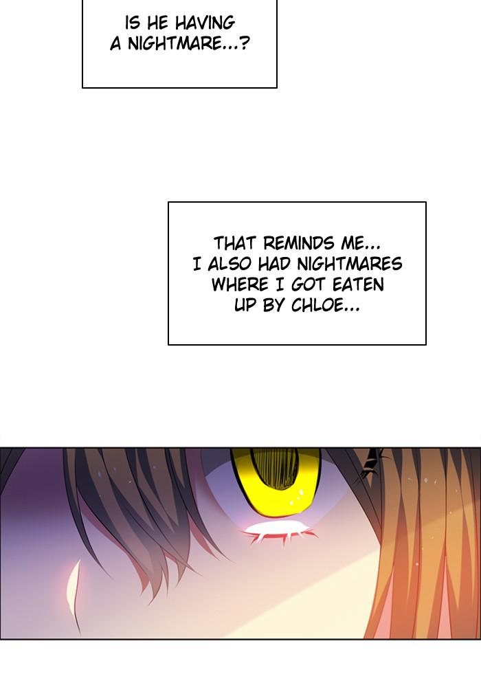 Zero Game Chap 136 - Next Chap 137