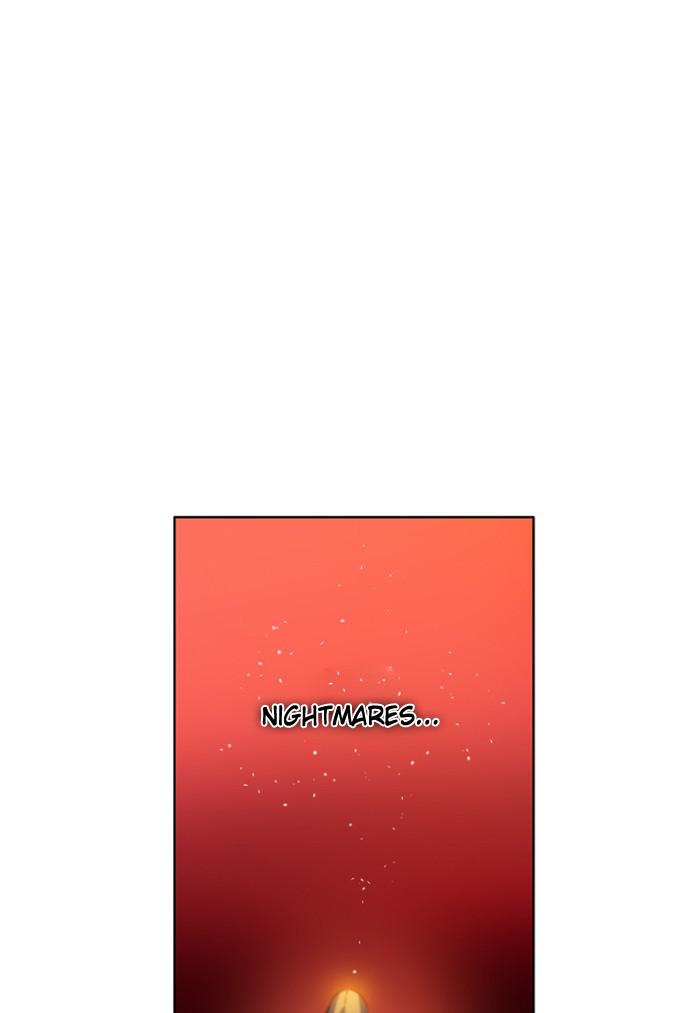 Zero Game Chap 136 - Next Chap 137