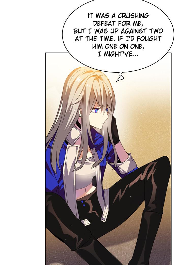 Zero Game Chap 138 - Next Chap 139