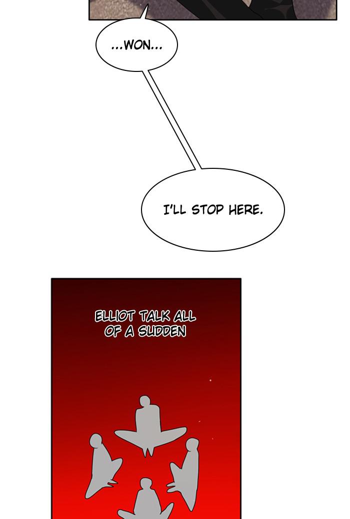 Zero Game Chap 138 - Next Chap 139