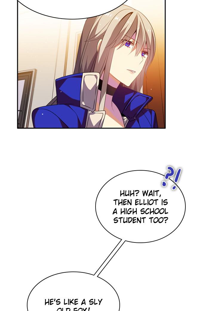 Zero Game Chap 138 - Next Chap 139