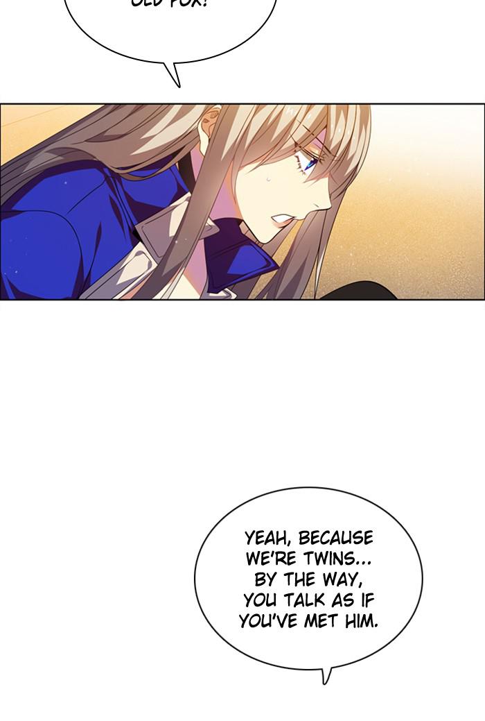 Zero Game Chap 138 - Next Chap 139