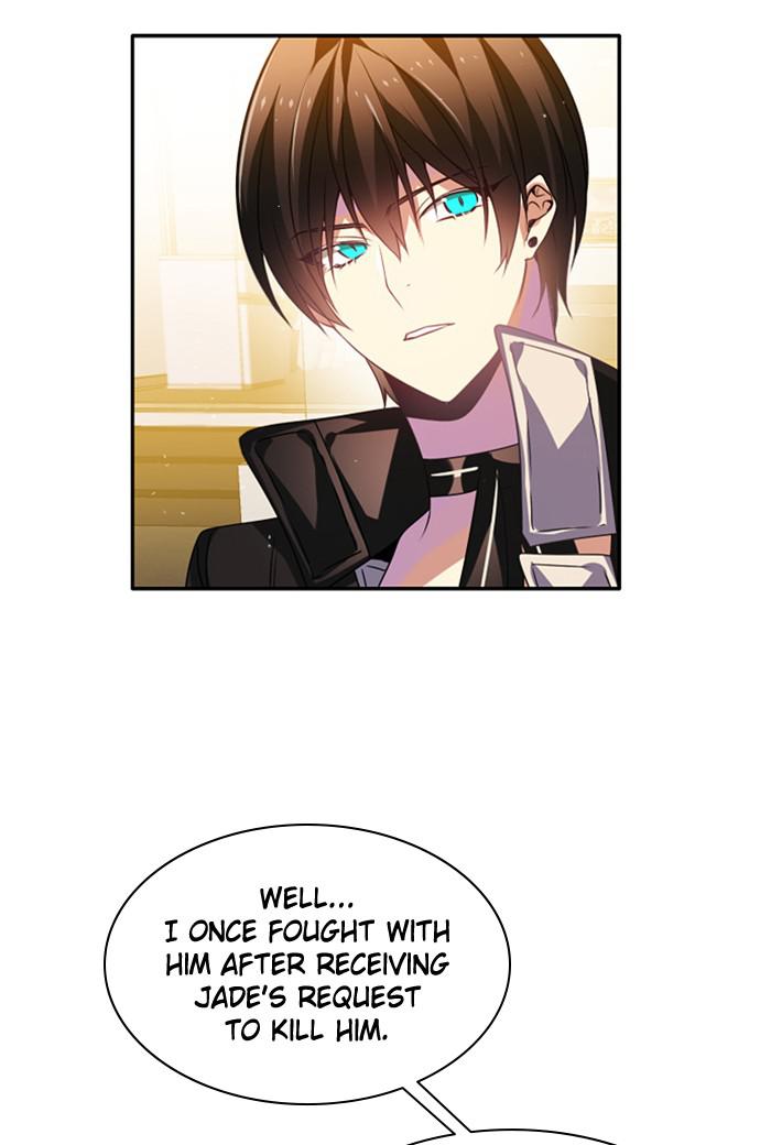 Zero Game Chap 138 - Next Chap 139