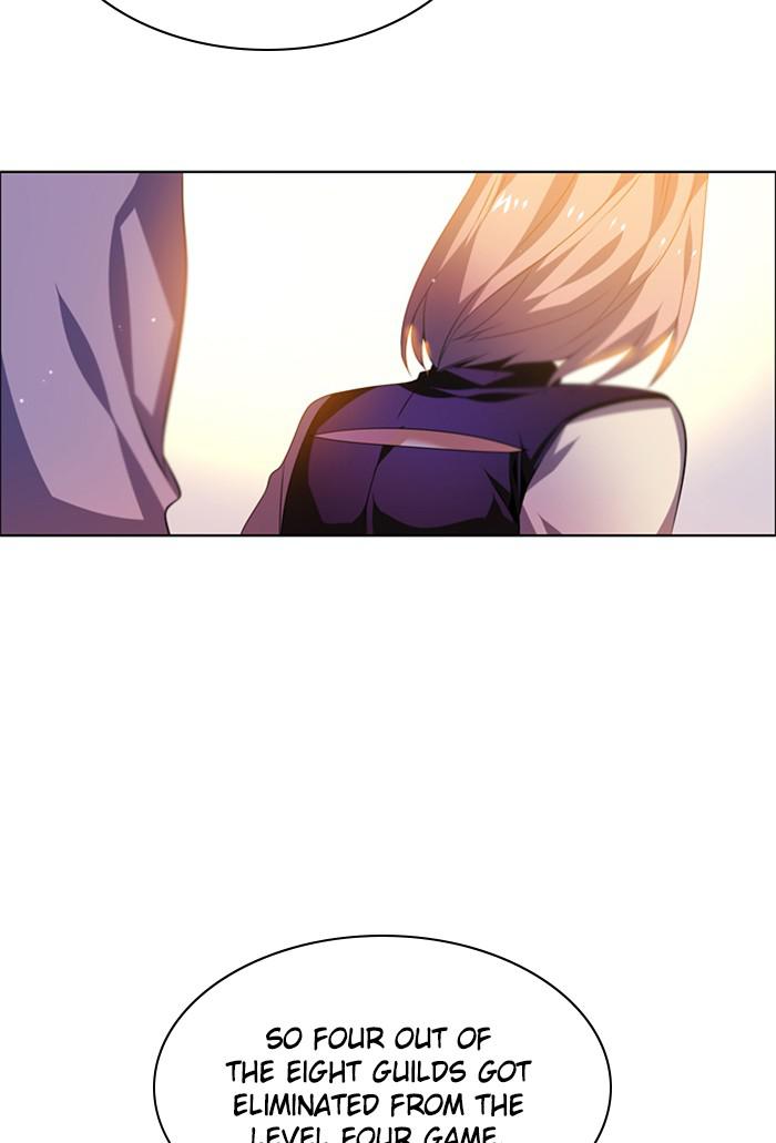 Zero Game Chap 138 - Next Chap 139