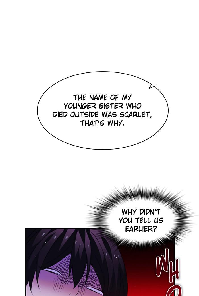 Zero Game Chap 138 - Next Chap 139