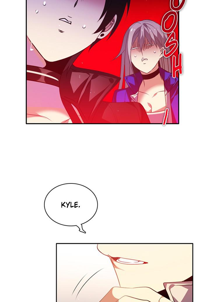 Zero Game Chap 138 - Next Chap 139