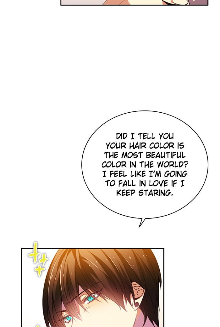 Zero Game Chap 138 - Next Chap 139