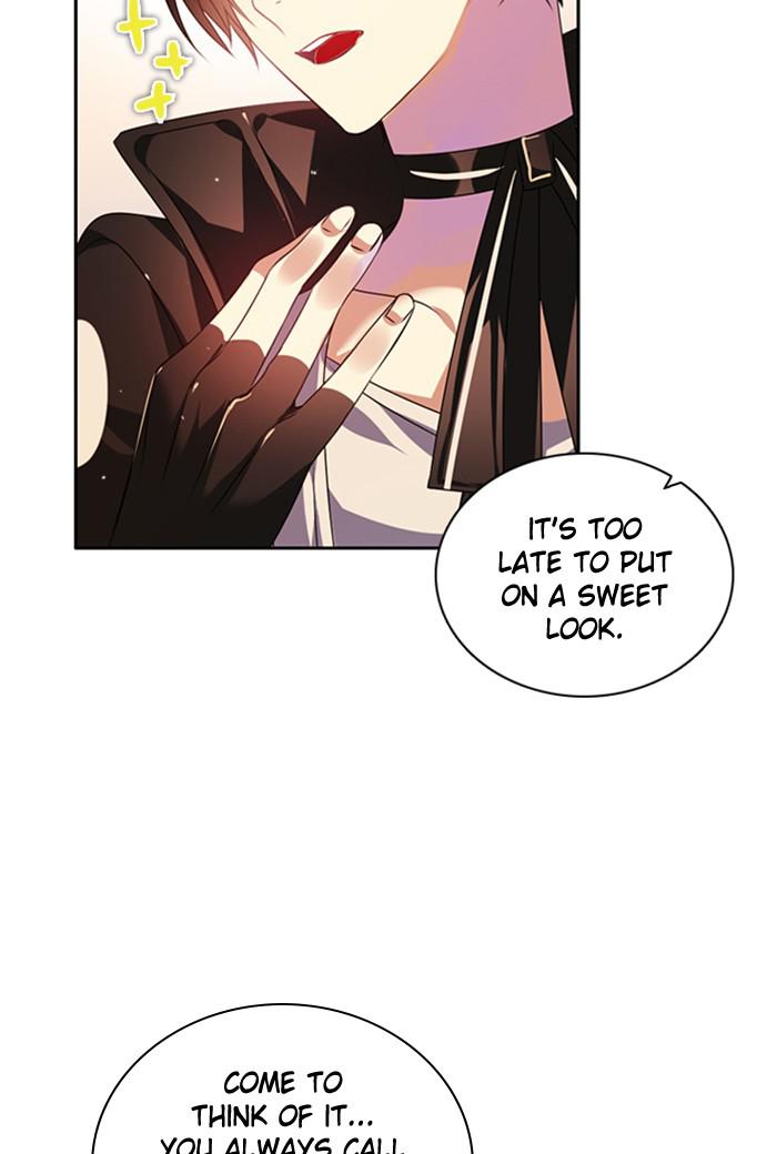 Zero Game Chap 138 - Next Chap 139