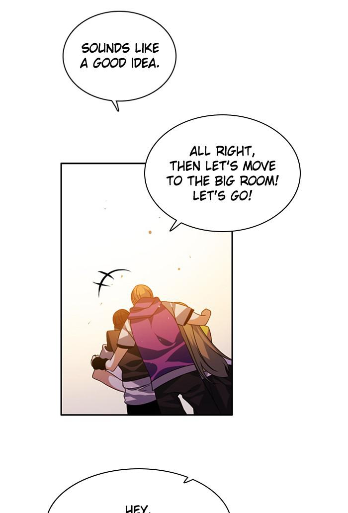 Zero Game Chap 138 - Next Chap 139