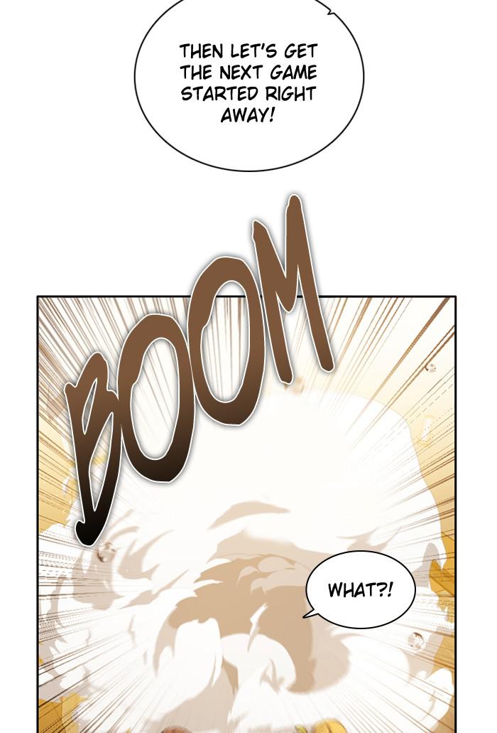 Zero Game Chap 138 - Next Chap 139