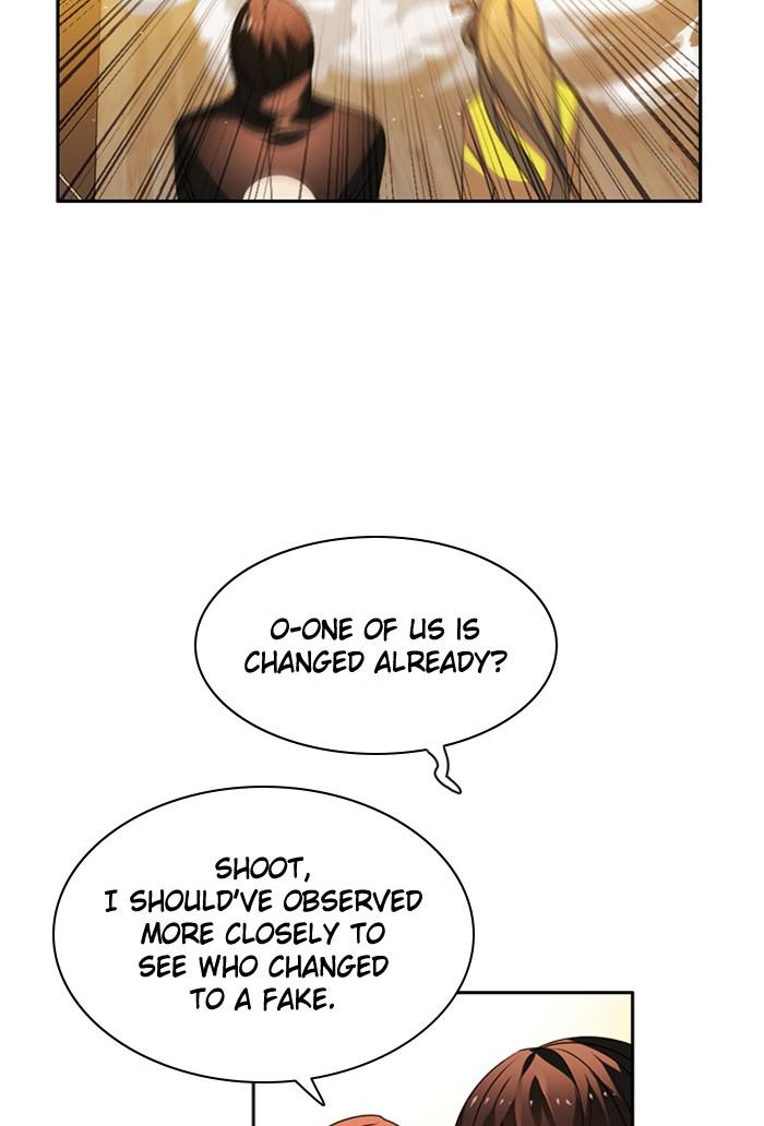 Zero Game Chap 138 - Next Chap 139