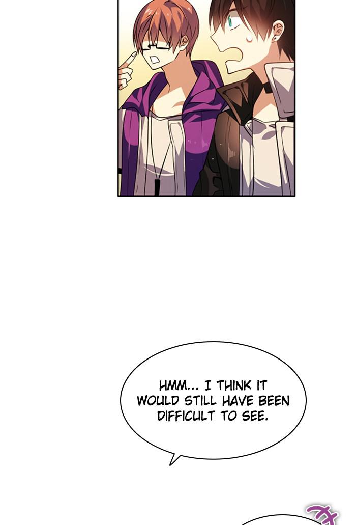 Zero Game Chap 138 - Next Chap 139