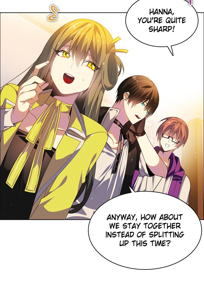 Zero Game Chap 138 - Next Chap 139