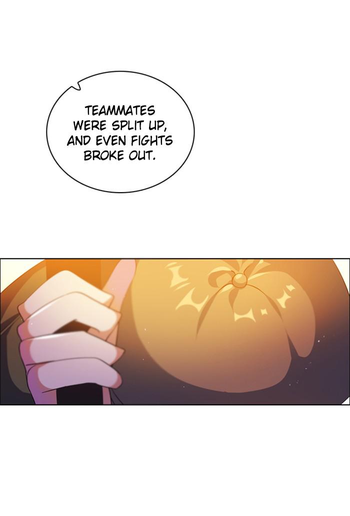 Zero Game Chap 138 - Next Chap 139