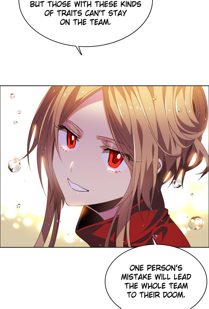 Zero Game Chap 138 - Next Chap 139