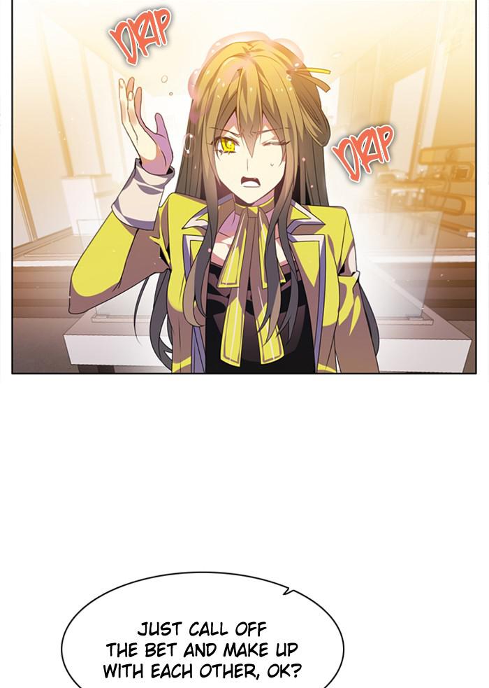 Zero Game Chap 138 - Next Chap 139