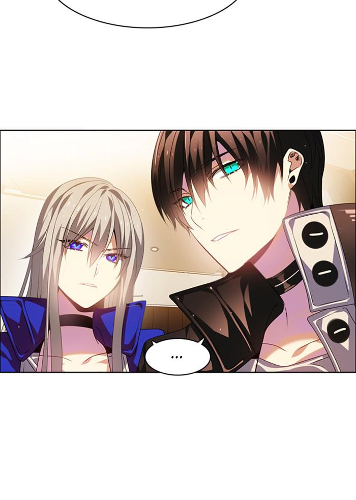 Zero Game Chap 138 - Next Chap 139