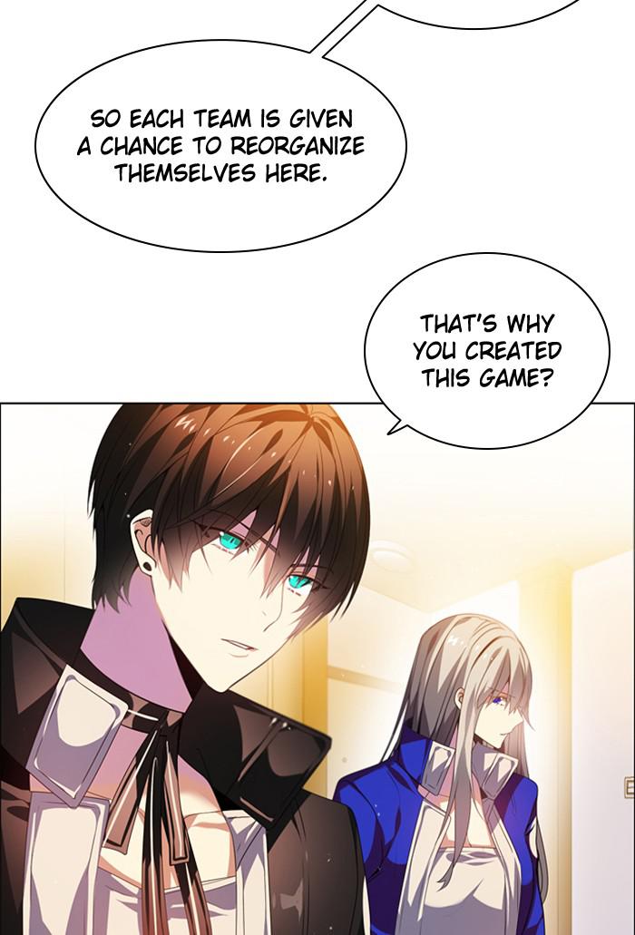 Zero Game Chap 138 - Next Chap 139