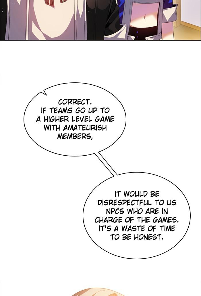 Zero Game Chap 138 - Next Chap 139