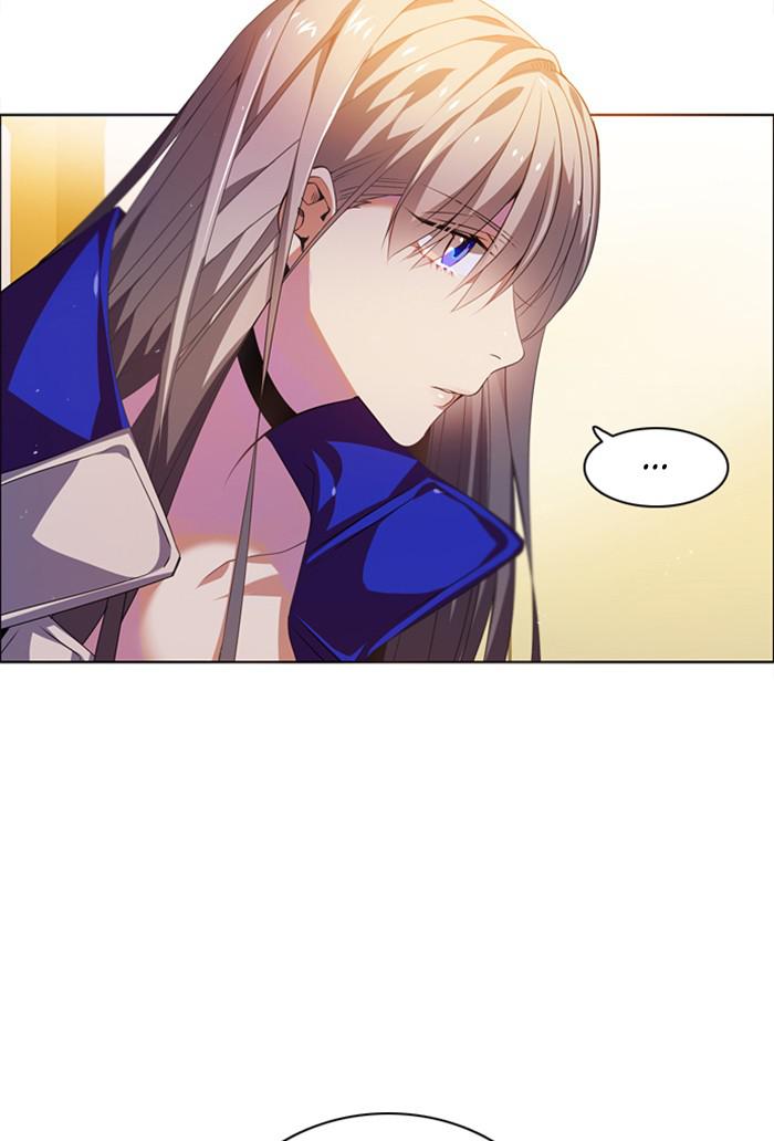 Zero Game Chap 138 - Next Chap 139