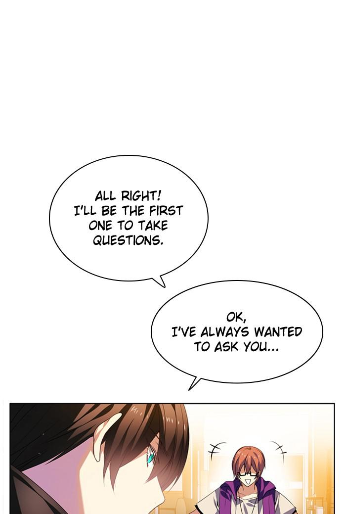 Zero Game Chap 138 - Next Chap 139