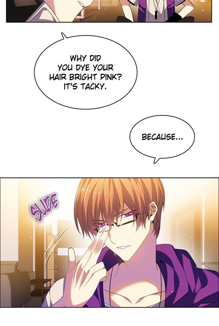 Zero Game Chap 138 - Next Chap 139