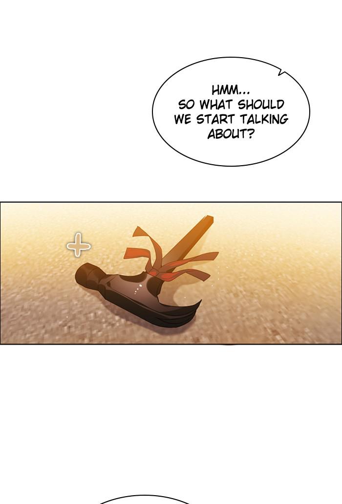 Zero Game Chap 138 - Next Chap 139