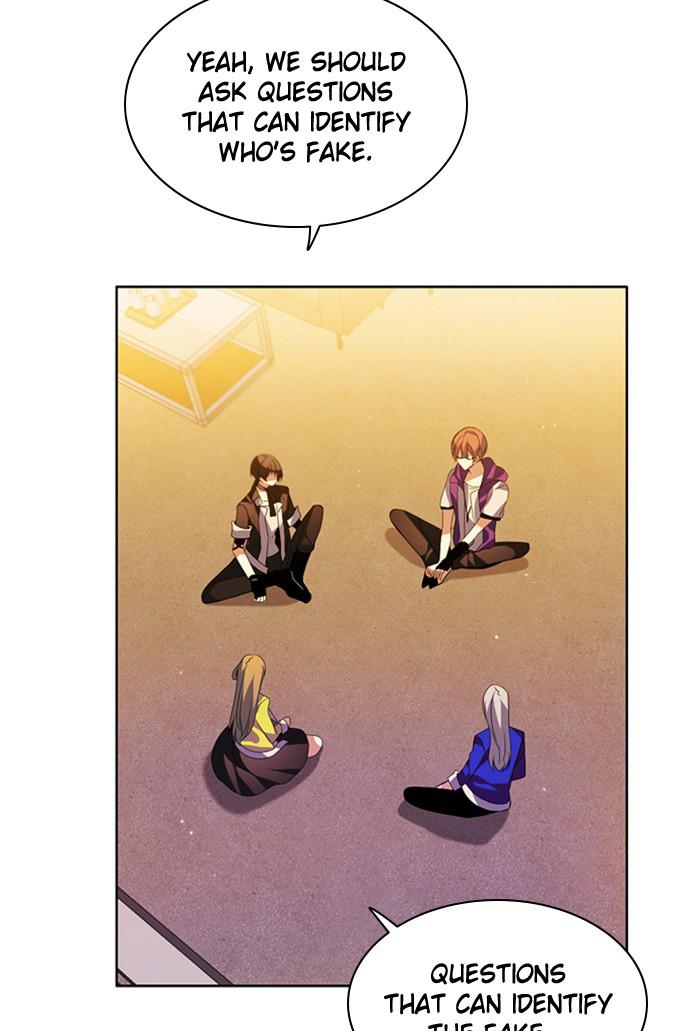 Zero Game Chap 138 - Next Chap 139