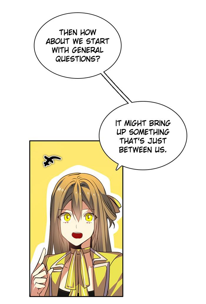 Zero Game Chap 138 - Next Chap 139