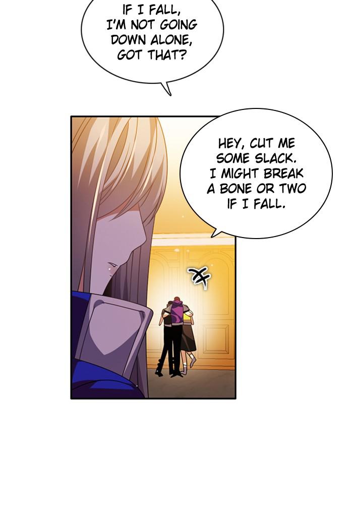 Zero Game Chap 138 - Next Chap 139