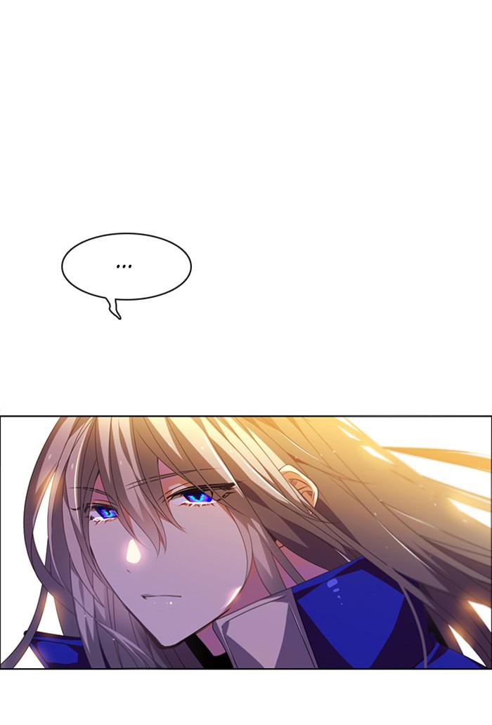 Zero Game Chap 138 - Next Chap 139