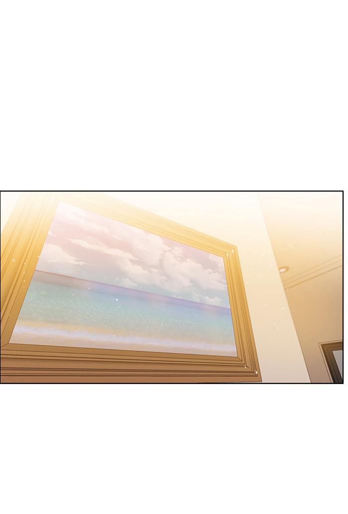 Zero Game Chap 138 - Next Chap 139