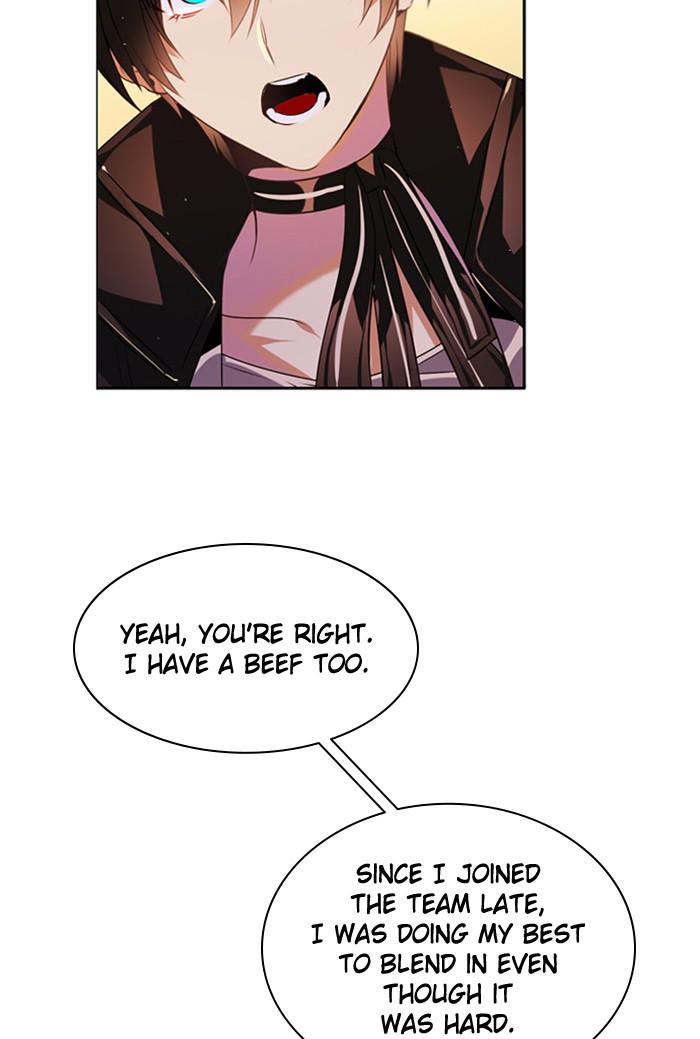 Zero Game Chap 138 - Next Chap 139