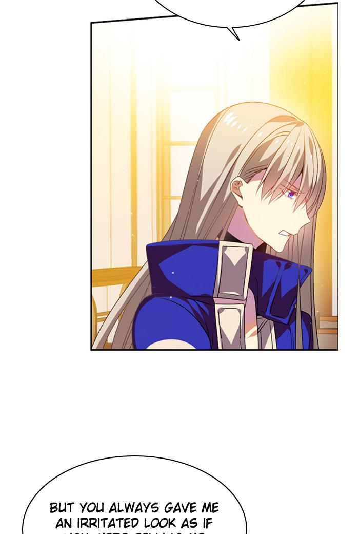 Zero Game Chap 138 - Next Chap 139