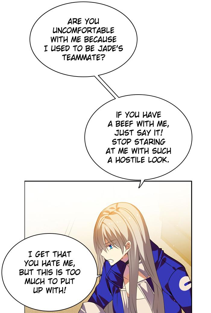 Zero Game Chap 138 - Next Chap 139