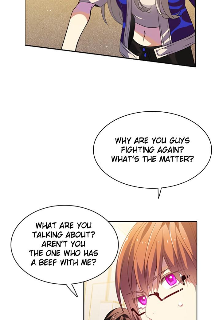 Zero Game Chap 138 - Next Chap 139