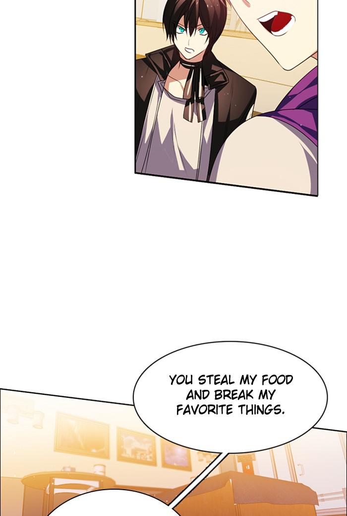 Zero Game Chap 138 - Next Chap 139