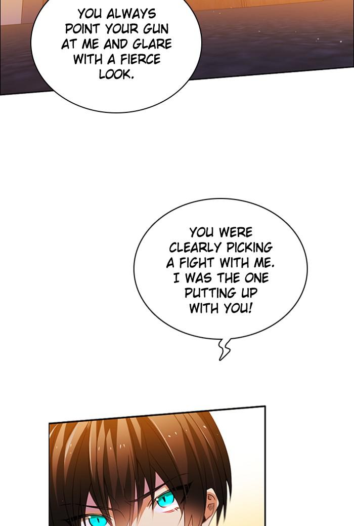 Zero Game Chap 138 - Next Chap 139