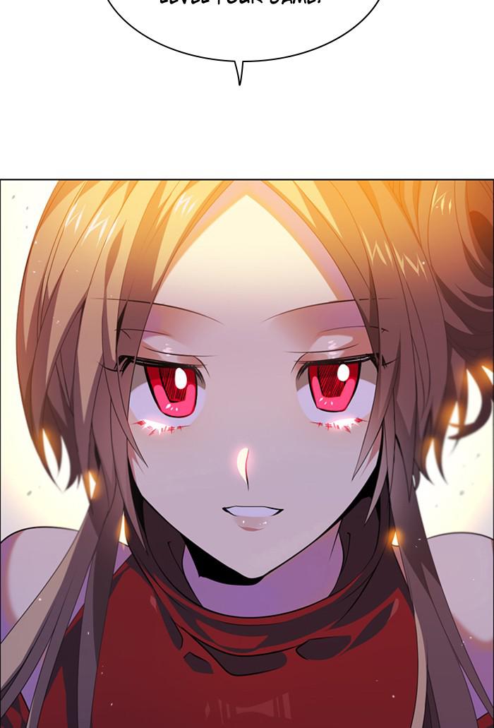 Zero Game Chap 138 - Next Chap 139