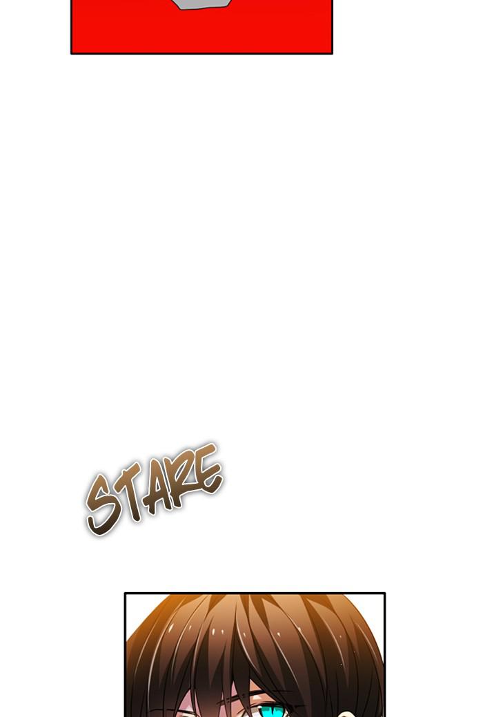 Zero Game Chap 138 - Next Chap 139