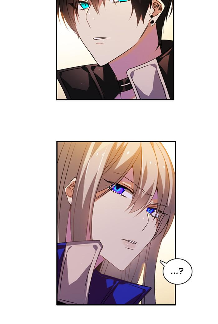 Zero Game Chap 138 - Next Chap 139