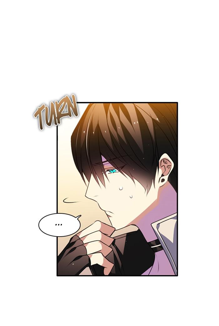 Zero Game Chap 138 - Next Chap 139