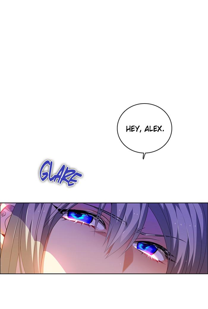 Zero Game Chap 138 - Next Chap 139