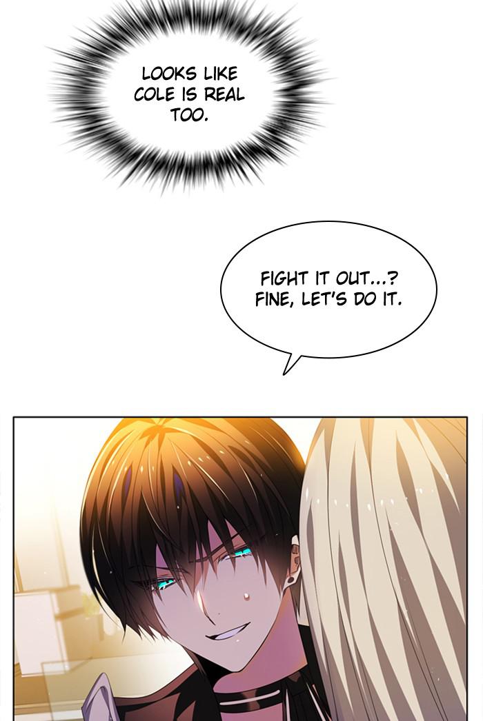 Zero Game Chap 138 - Next Chap 139